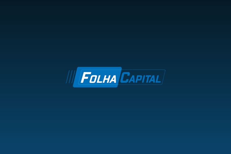 (c) Folhacapital.com.br